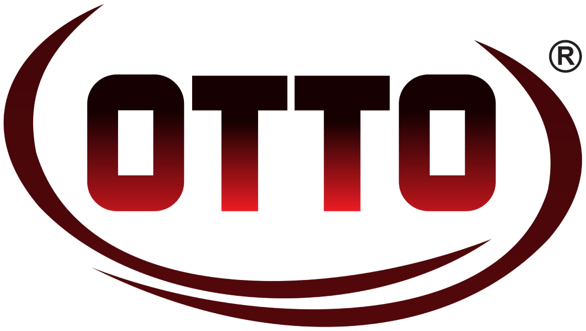 Logo da Sopema